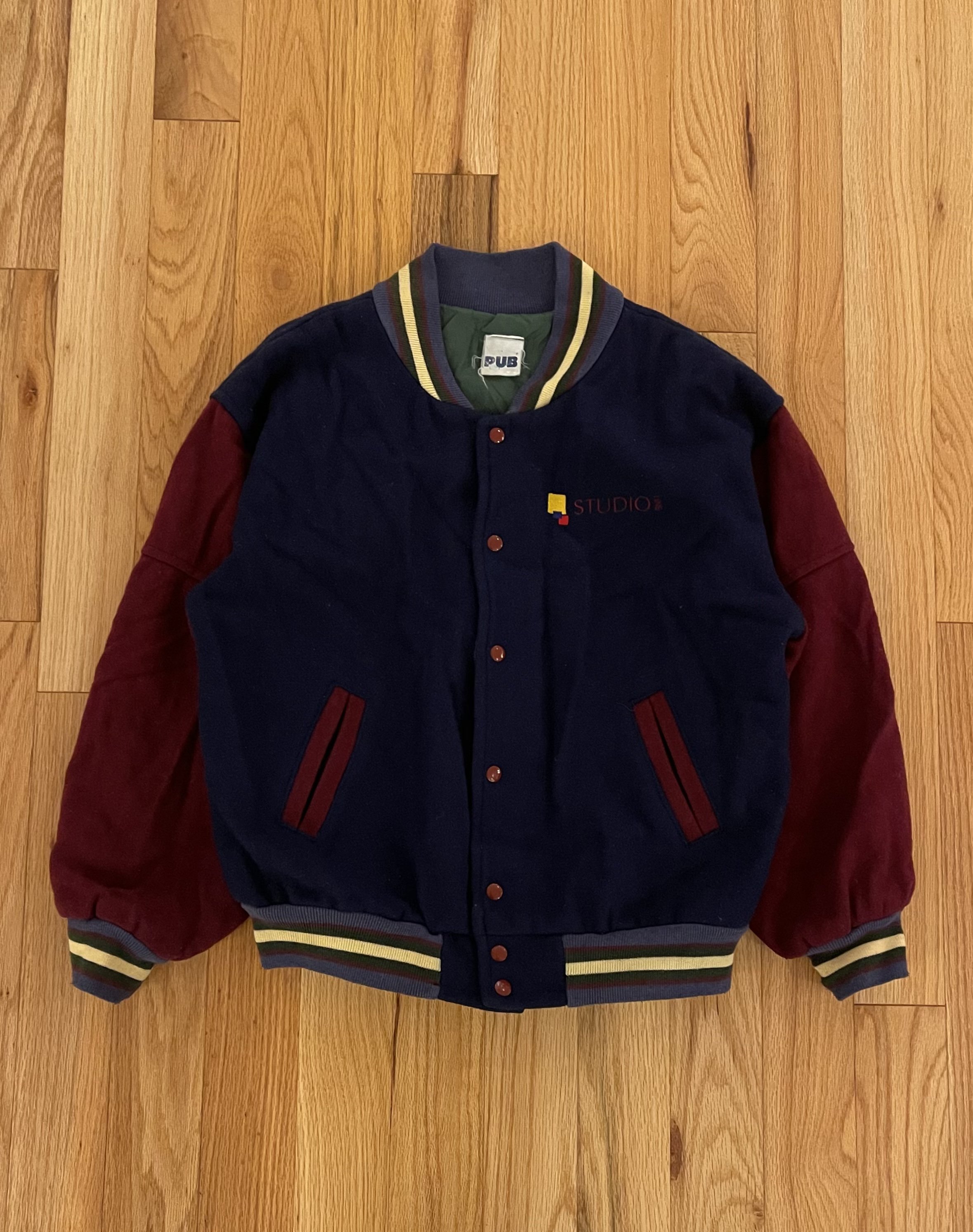ロ*ー様 80s Alpha industries MA-1 flight ja Vintage 80s Alpha Industries MA-1 Bomber Jacket Full Zip