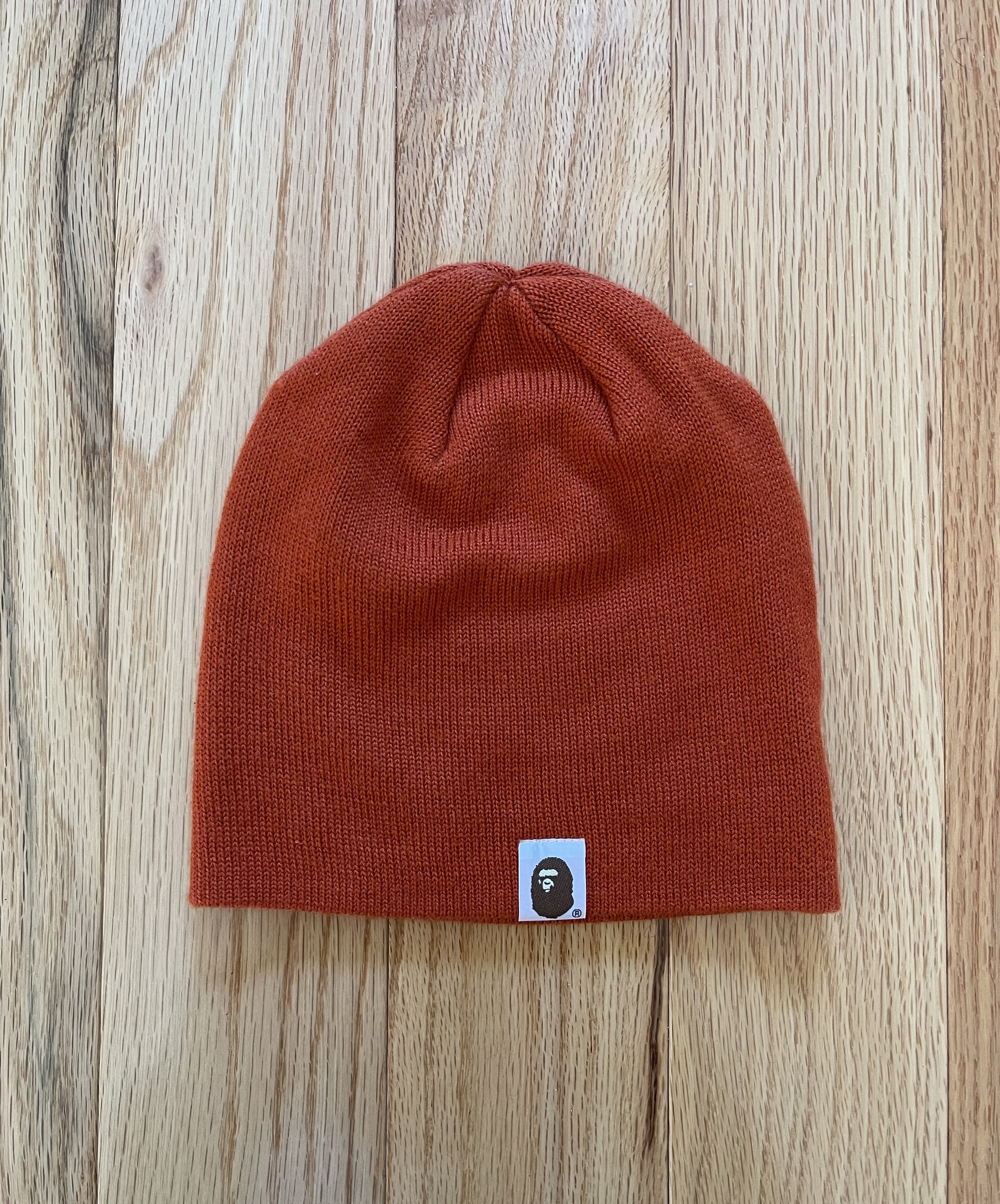 Louis Vuitton by Marc Jacobs Wool Beanie  Reissue: Buy & Sell Designer,  Streetwear & Vintage Clothing for Men & Women