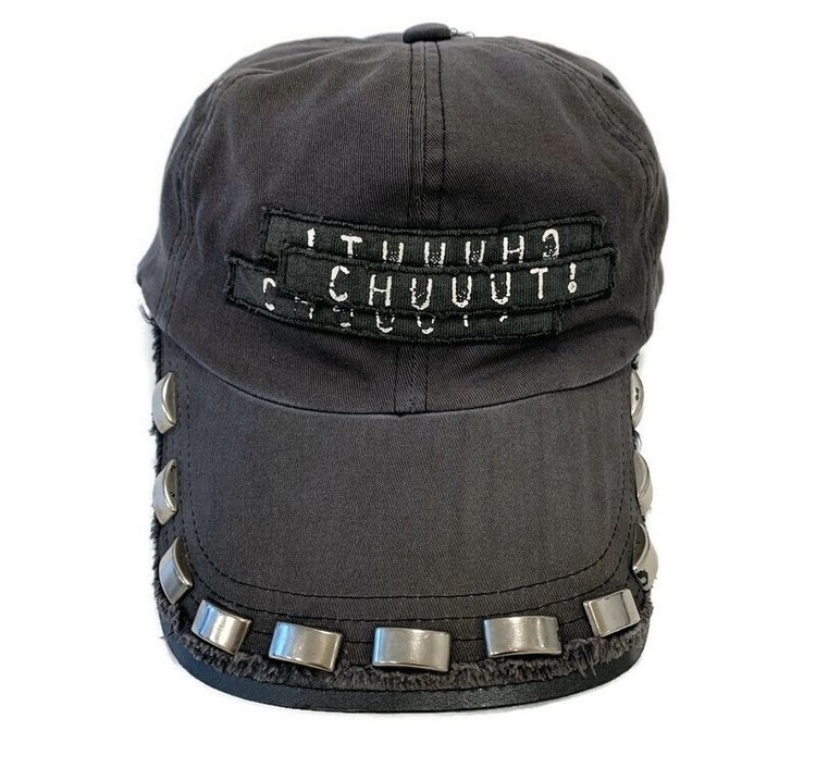 undercover 2006SS T chuuut hat | Reissue: Buy & Sell Designer 