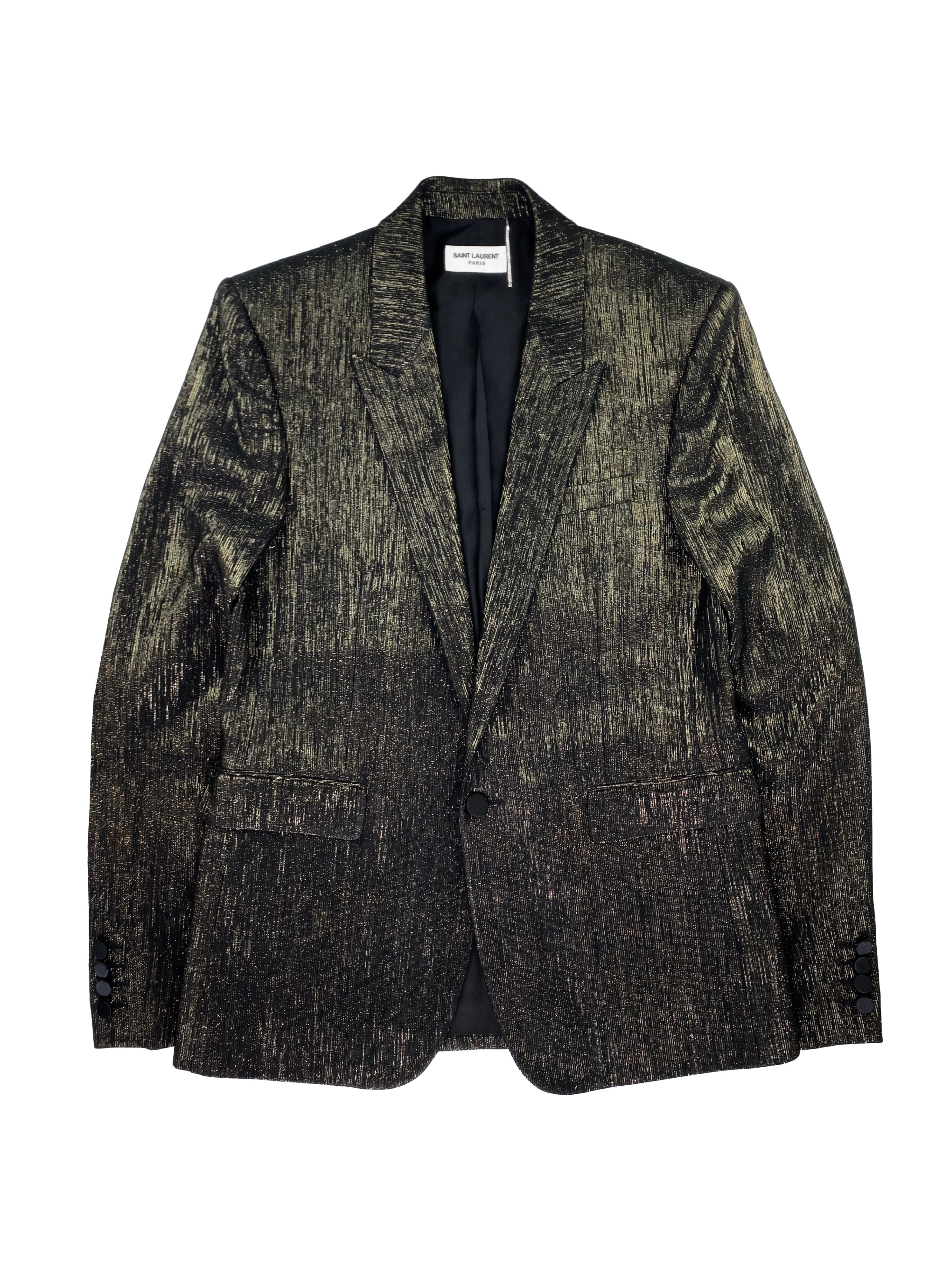ジャケット UNDERCOVER Shawl blazer SS06 Undercover Klaus Cropped Blazer | Reissue: Buy & Sell