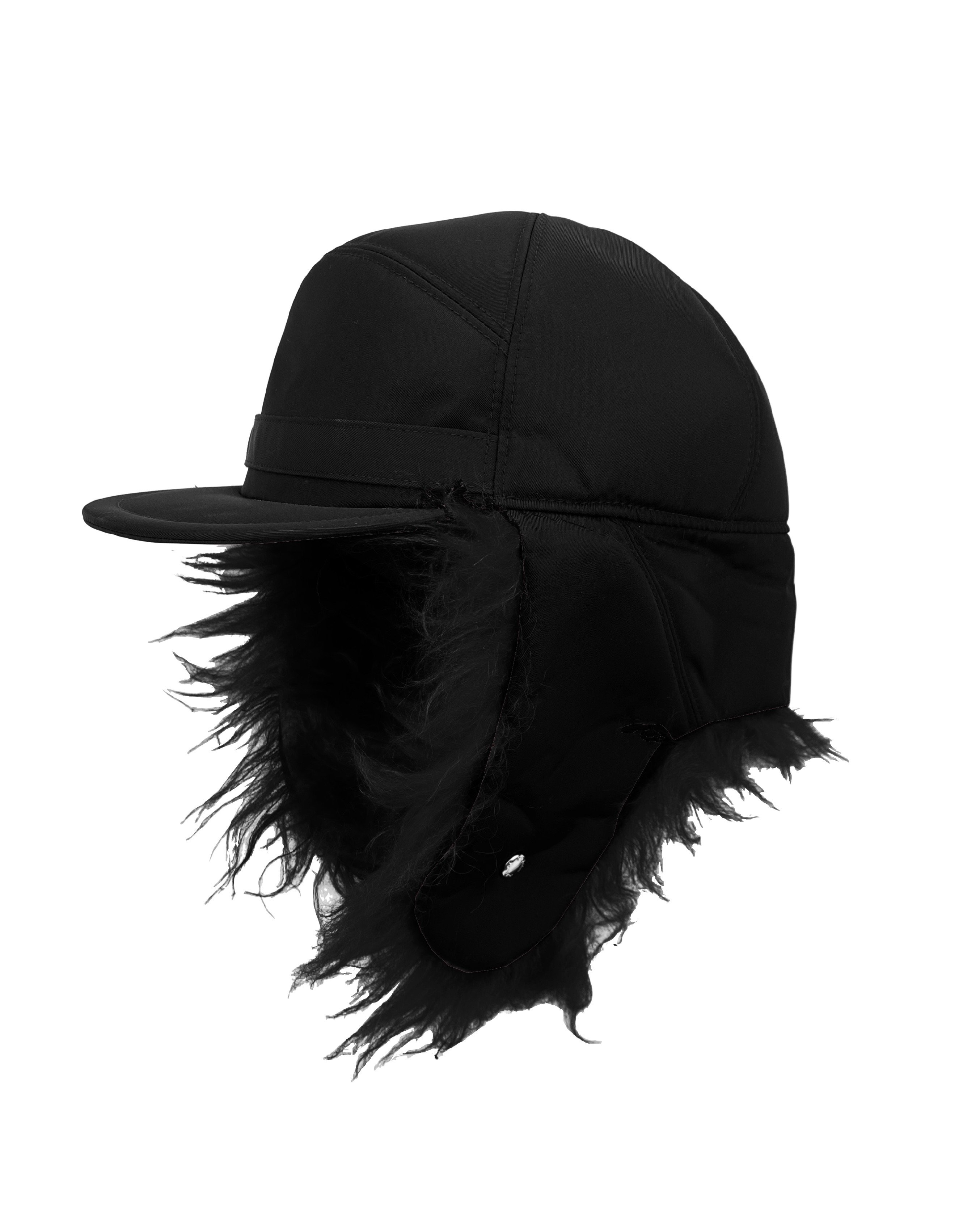 undercover 2006SS T chuuut hat | Reissue: Buy & Sell Designer 
